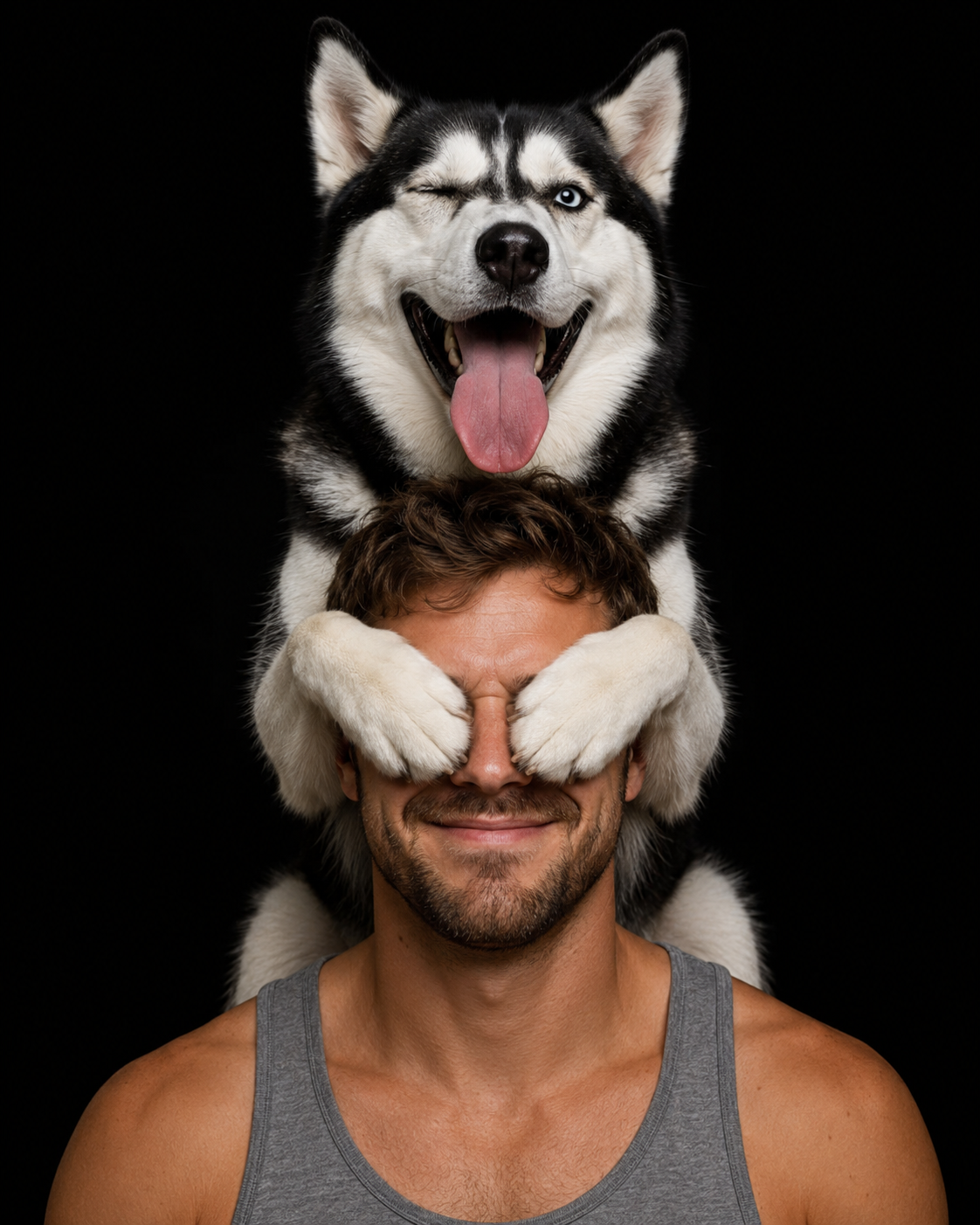 humorous-portraits-of-you-and-your-pets-1