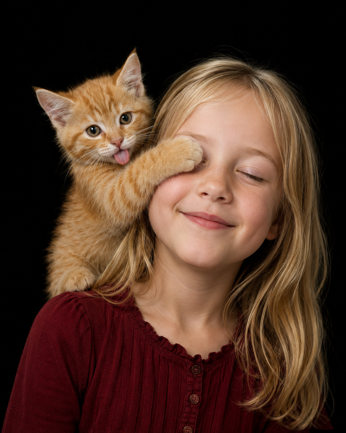 humorous-portraits-of-you-and-your-pets-2