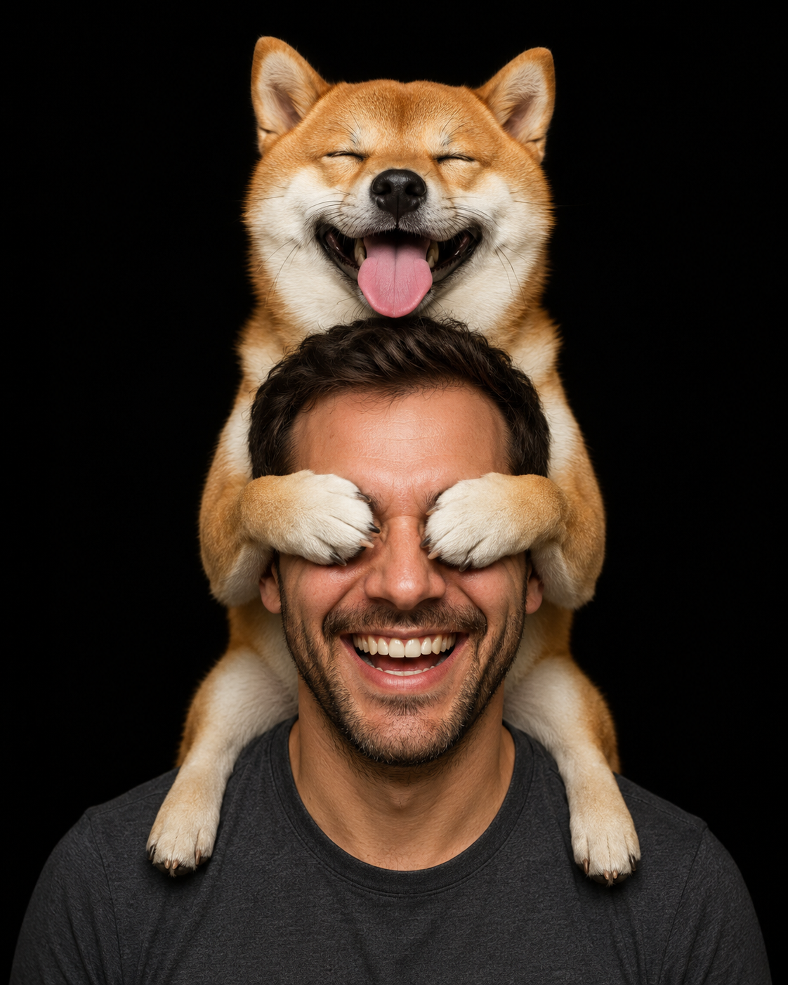 humorous-portraits-of-you-and-your-pets-3