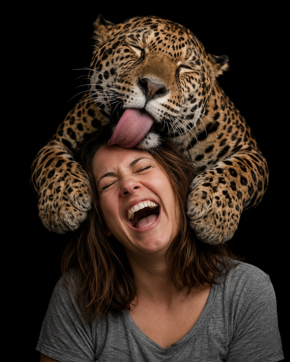 humorous-portraits-of-you-and-your-pets-5