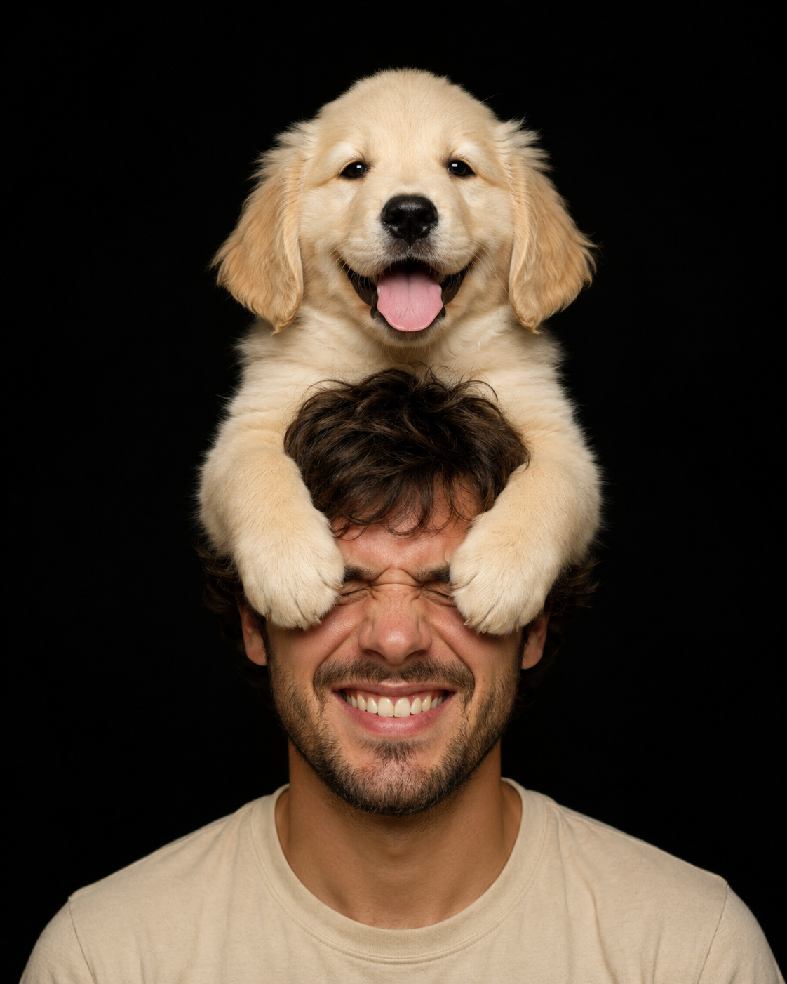 humorous-portraits-of-you-and-your-pets-6