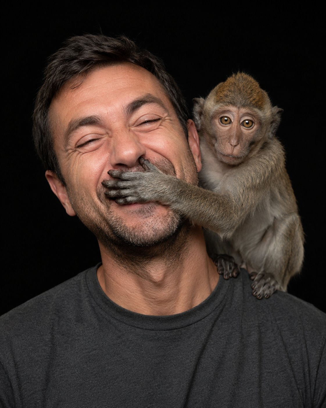 humorous-portraits-of-you-and-your-pets-7