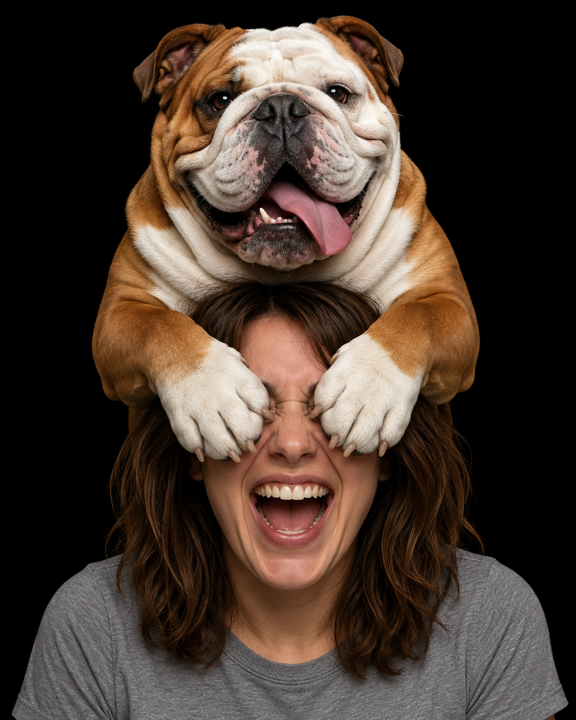 humorous-portraits-of-you-and-your-pets-9