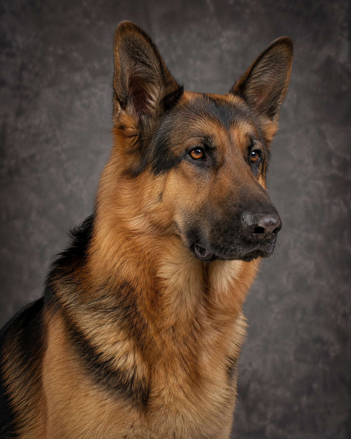 hyper-realistic-pet-portraits-2-1