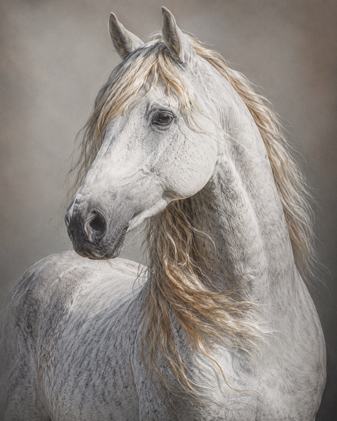 hyper-realistic-pet-portraits-2-2