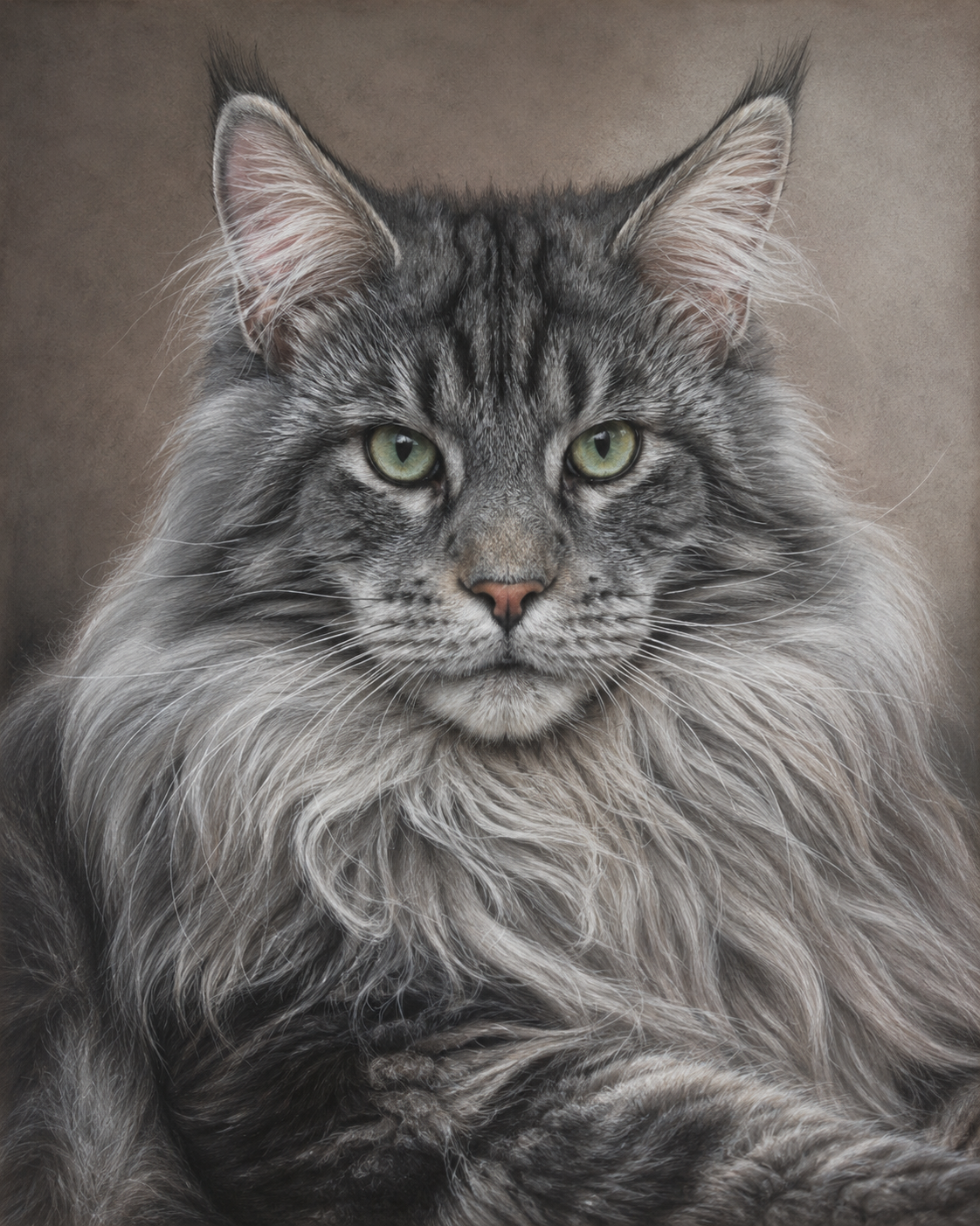 hyper-realistic-pet-portraits-2-3