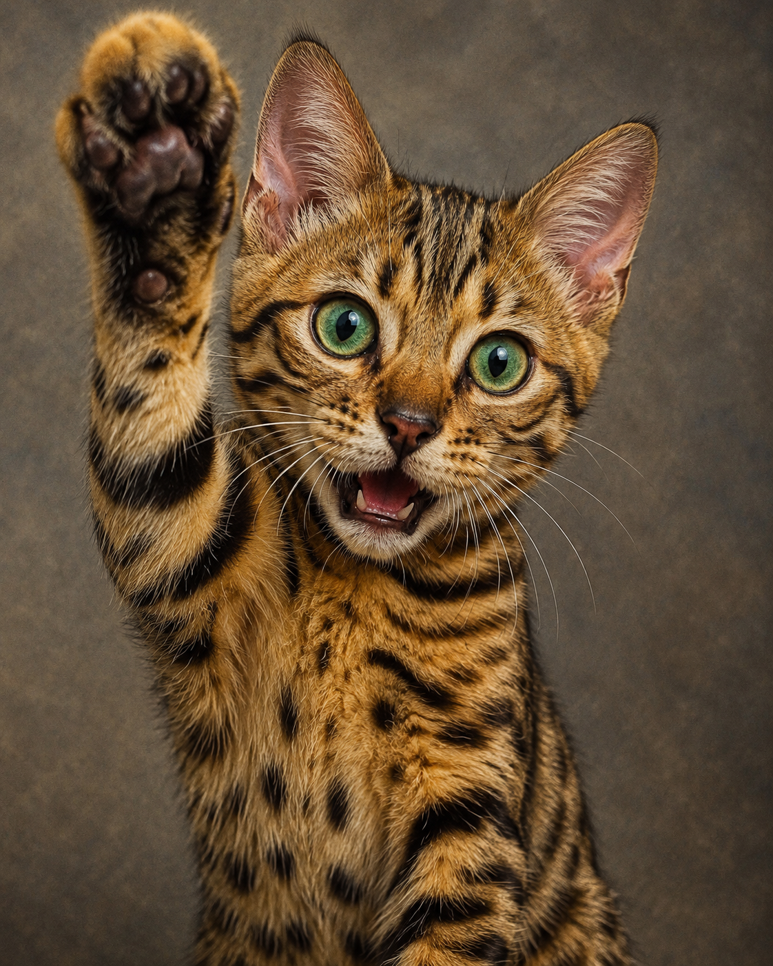 hyper-realistic-pet-portraits-2-4