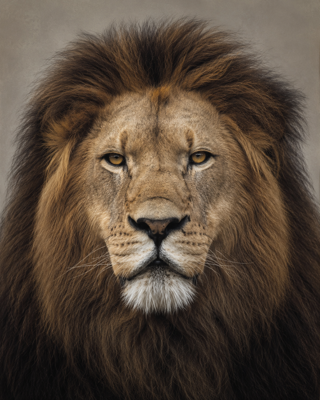 hyper-realistic-pet-portraits-2-5