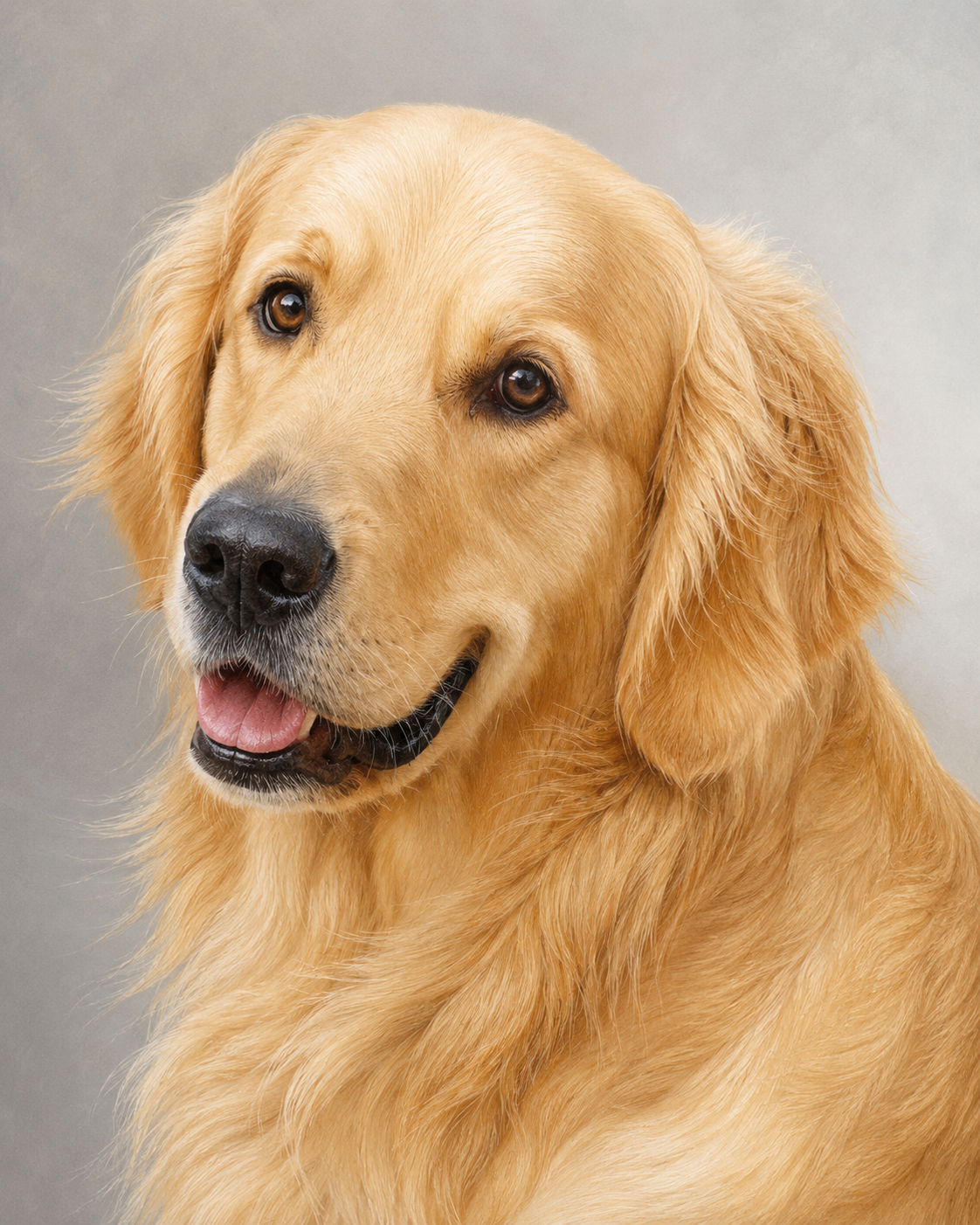 hyper-realistic-pet-portraits-2-6