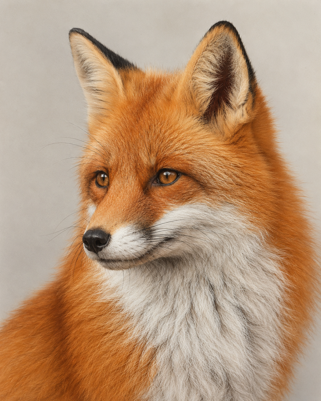 hyper-realistic-pet-portraits-2-7