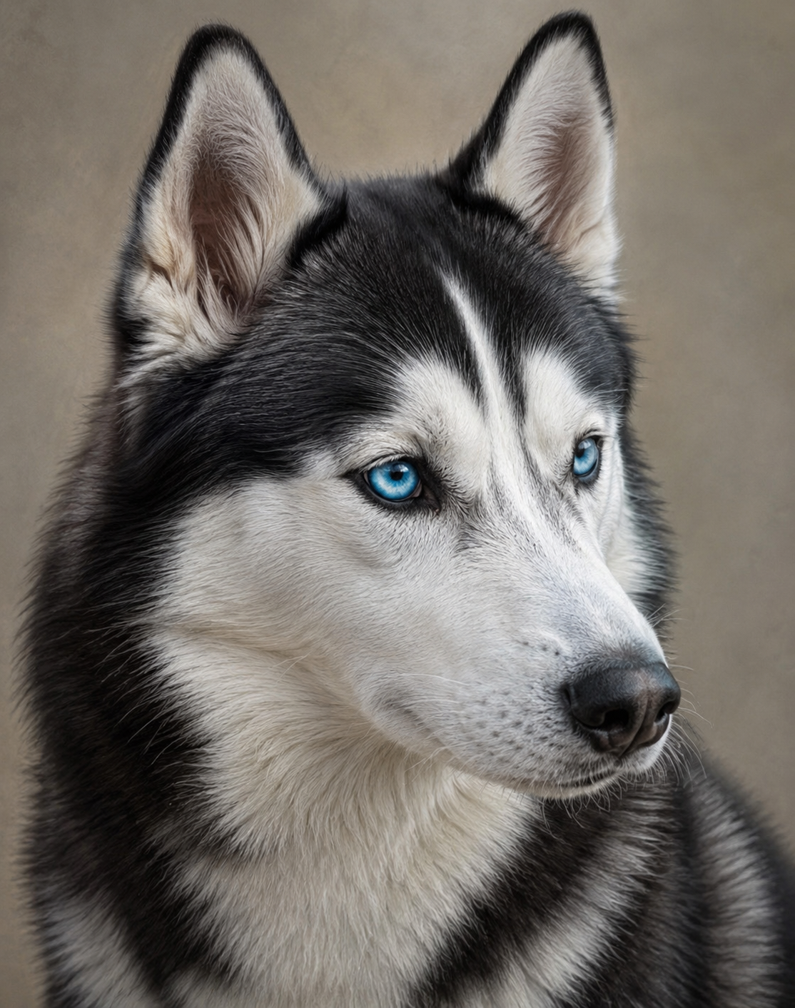 hyper-realistic-pet-portraits-2-9