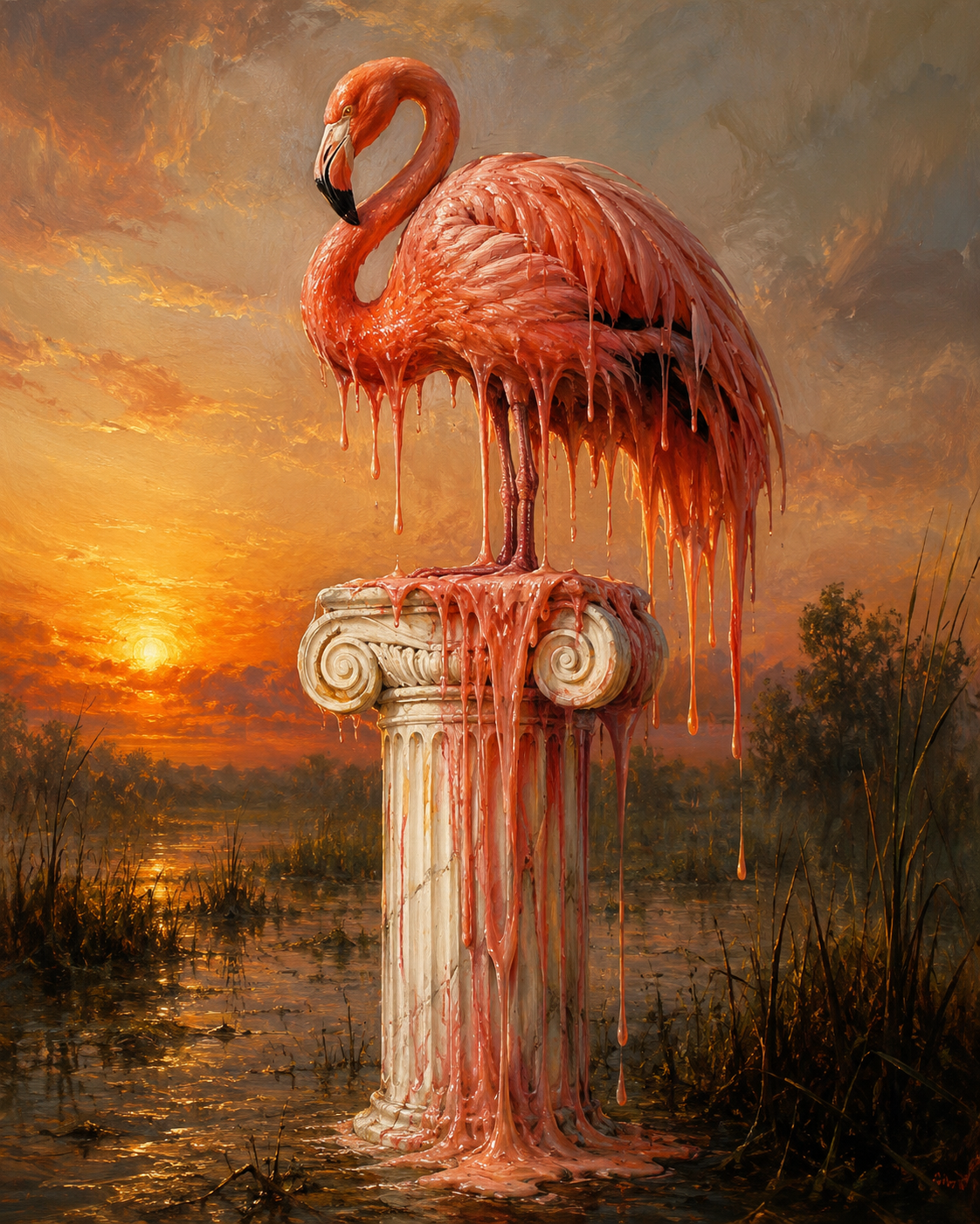 hyperreal-surreal-oil-paintings-1