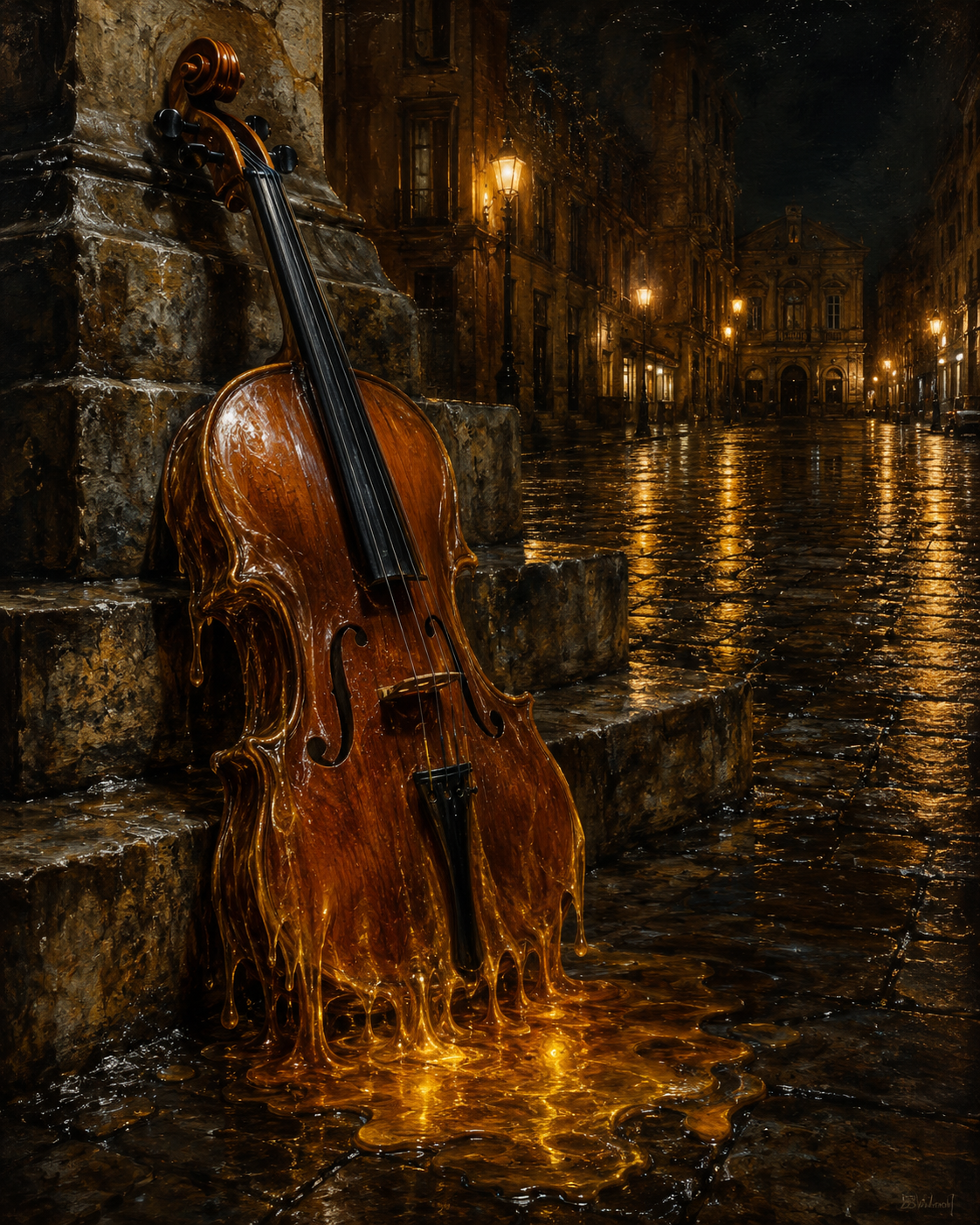 hyperreal-surreal-oil-paintings-2