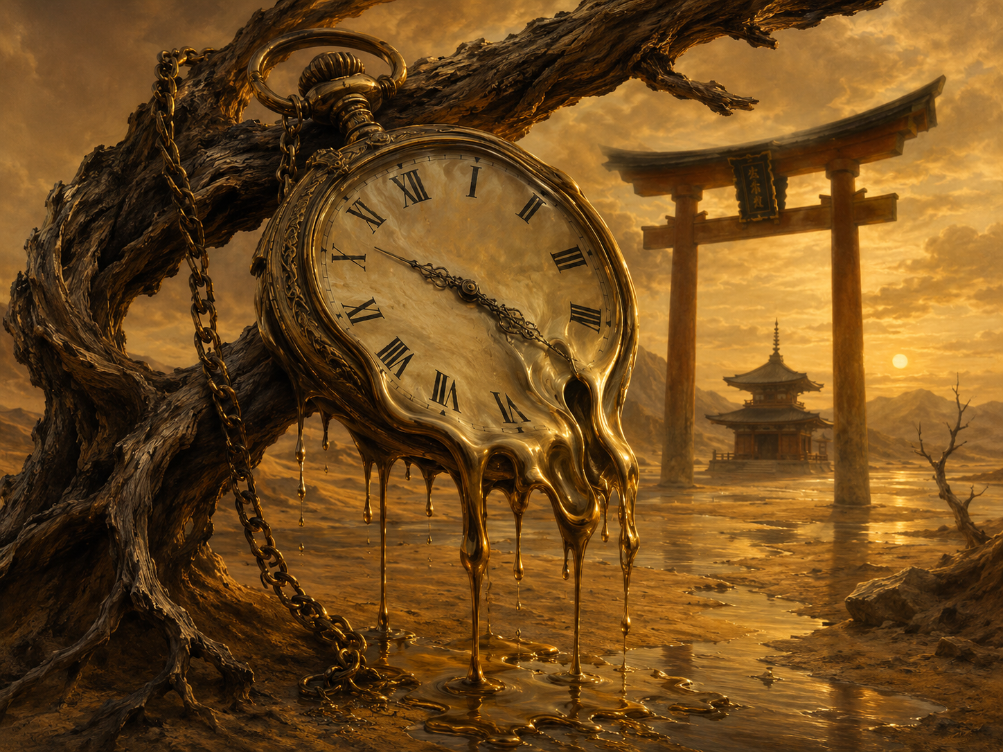 hyperreal-surreal-oil-paintings-3