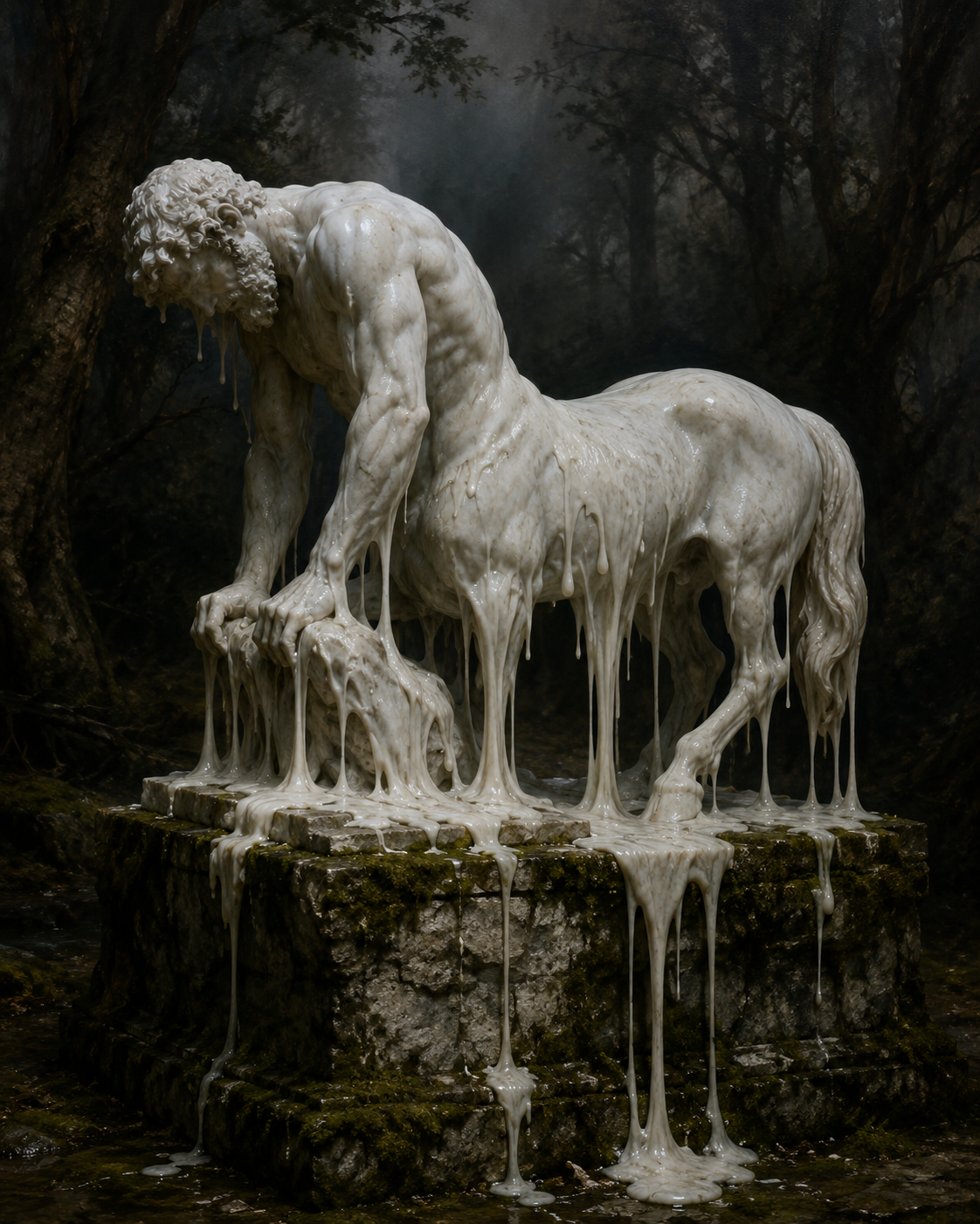 hyperreal-surreal-oil-paintings-4