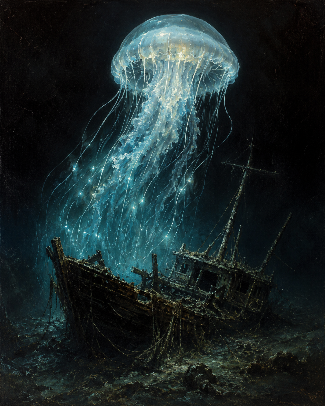 hyperreal-surreal-oil-paintings-5