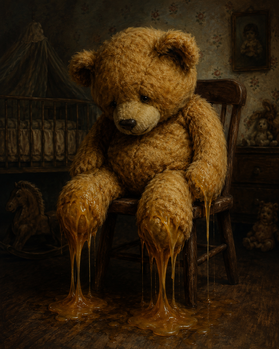 hyperreal-surreal-oil-paintings-7