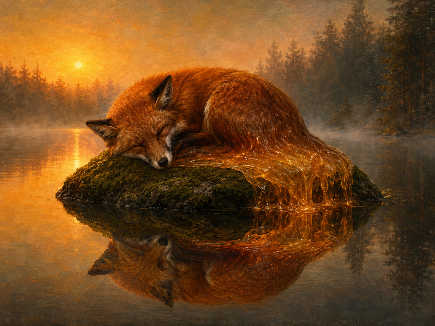 hyperreal-surreal-oil-paintings-8