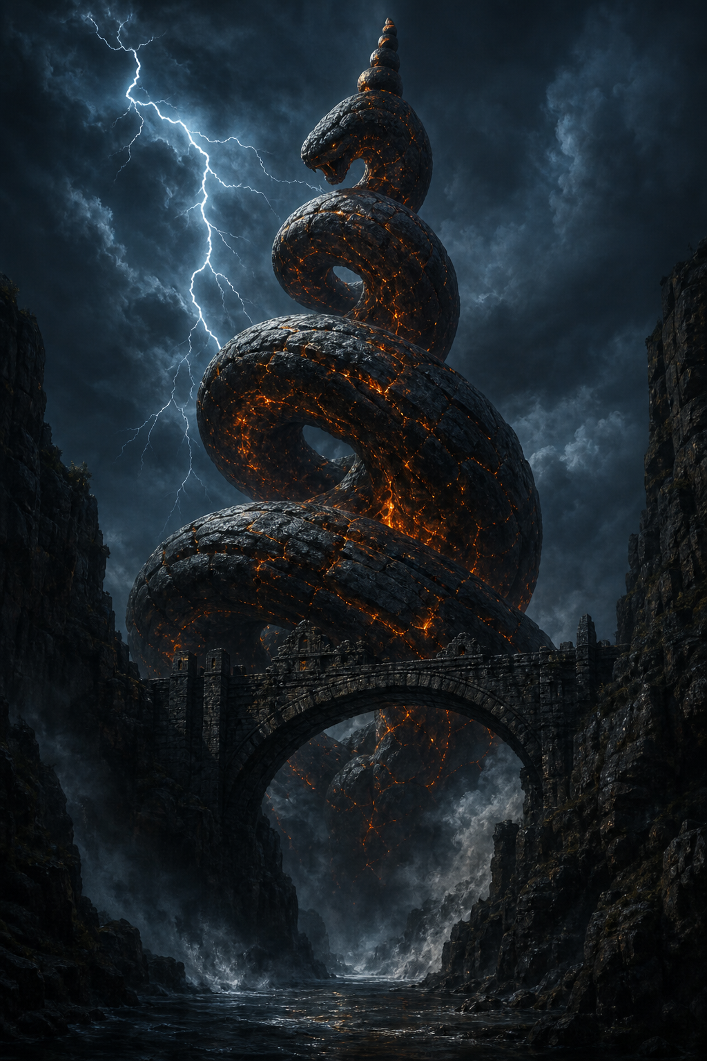 hyperreal-surreal-oil-paintings-9