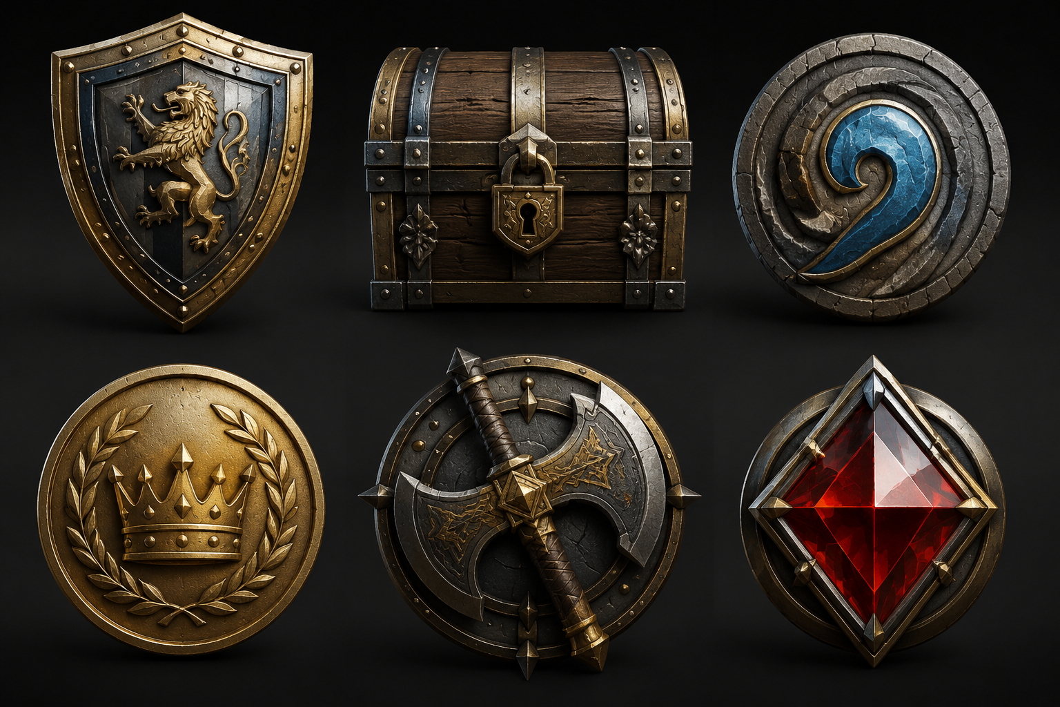 illustration-3d-render-icons-1