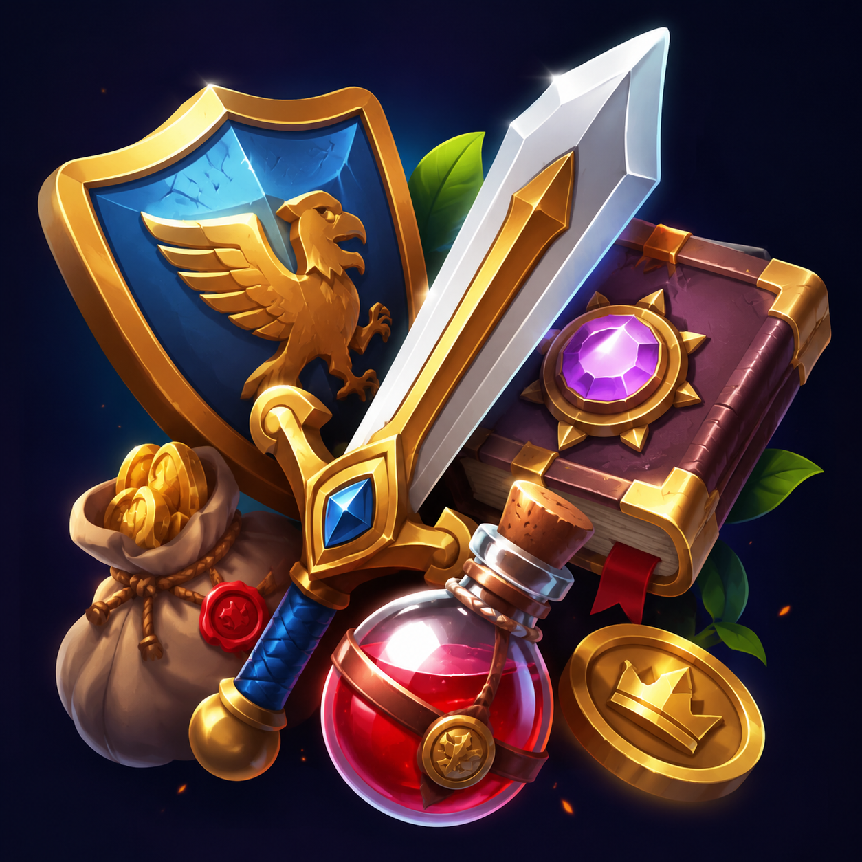 illustration-3d-render-icons-5