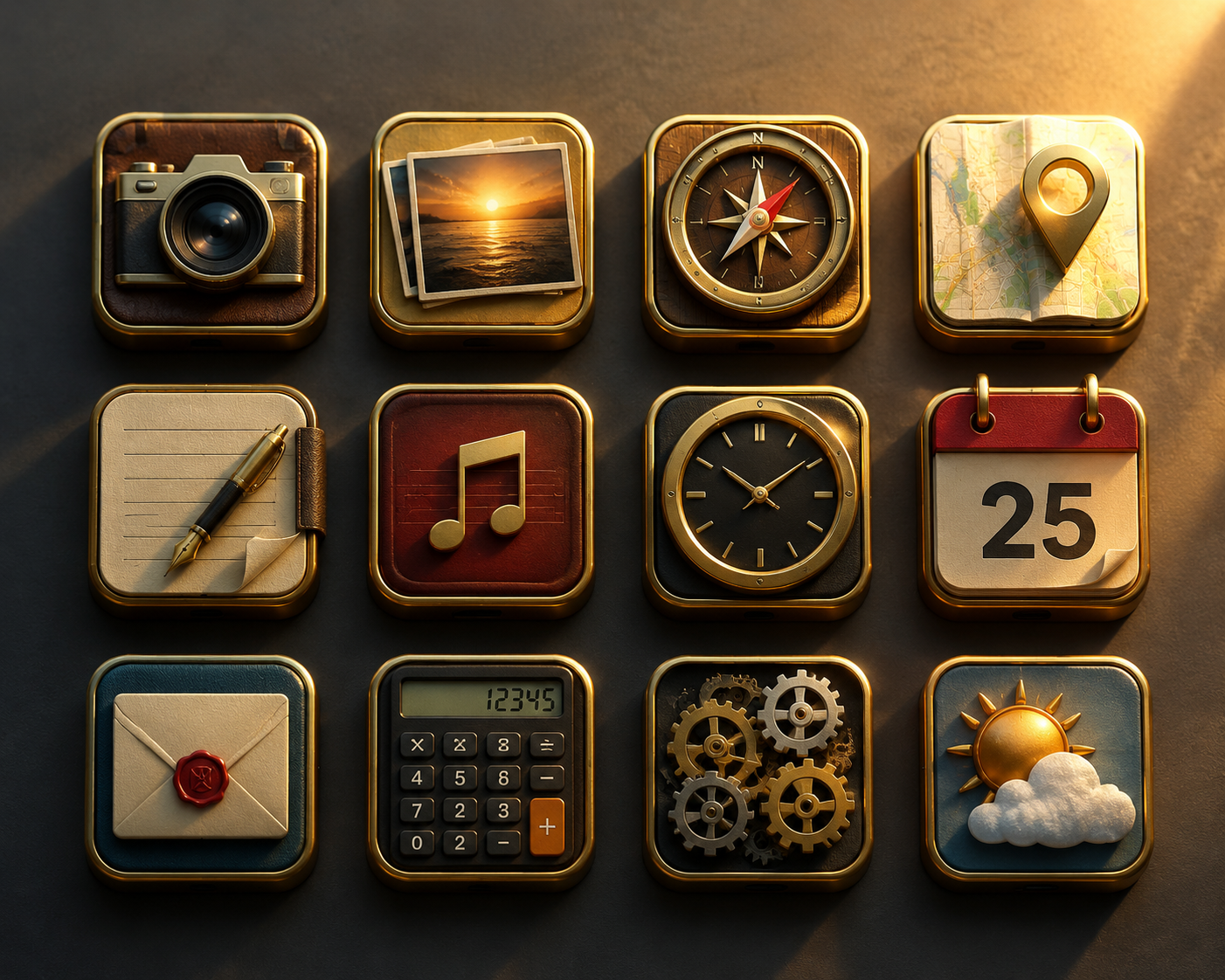 illustration-3d-render-icons-6