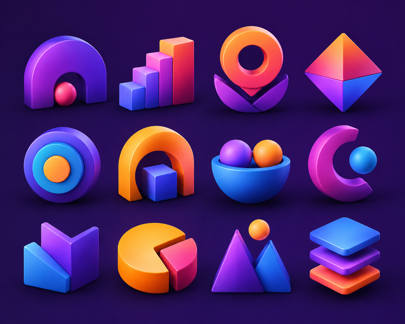 illustration-3d-render-icons-7