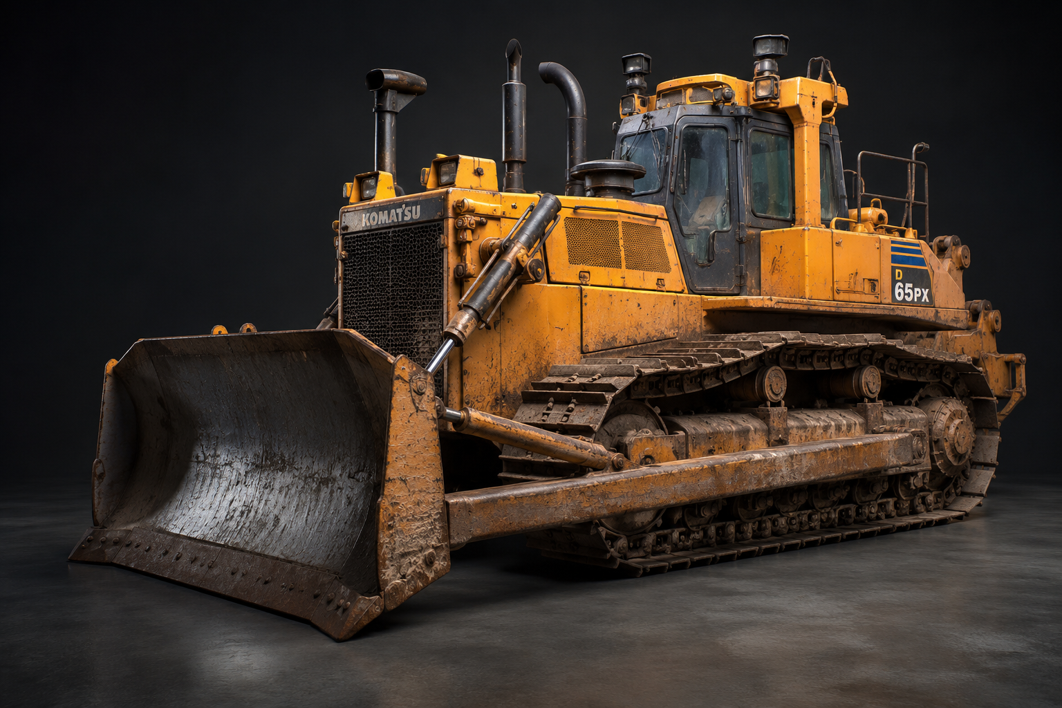 illustration-3d-render-vehicles-machines-1