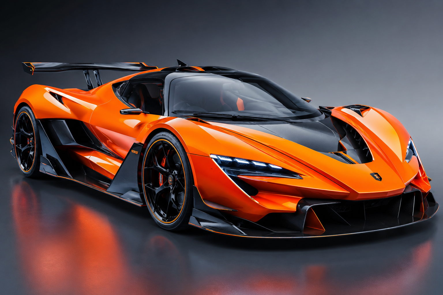 illustration-3d-render-vehicles-machines-2