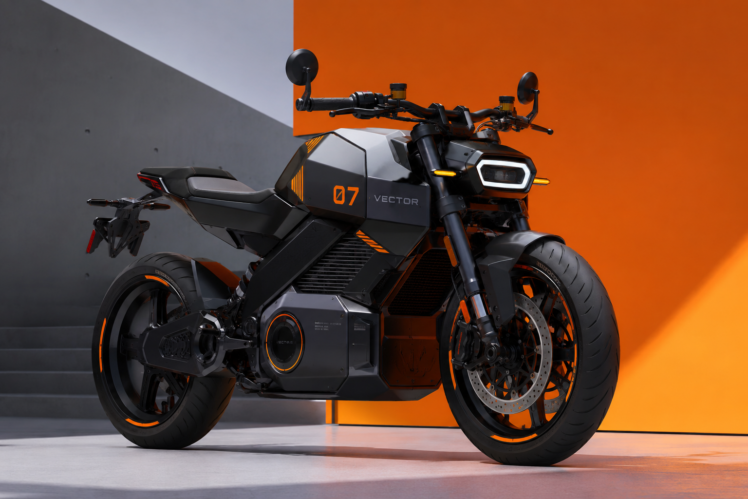 illustration-3d-render-vehicles-machines-3