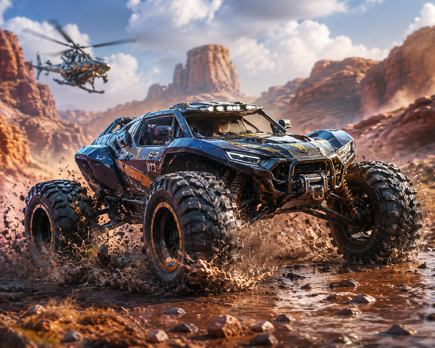 illustration-3d-render-vehicles-machines-5