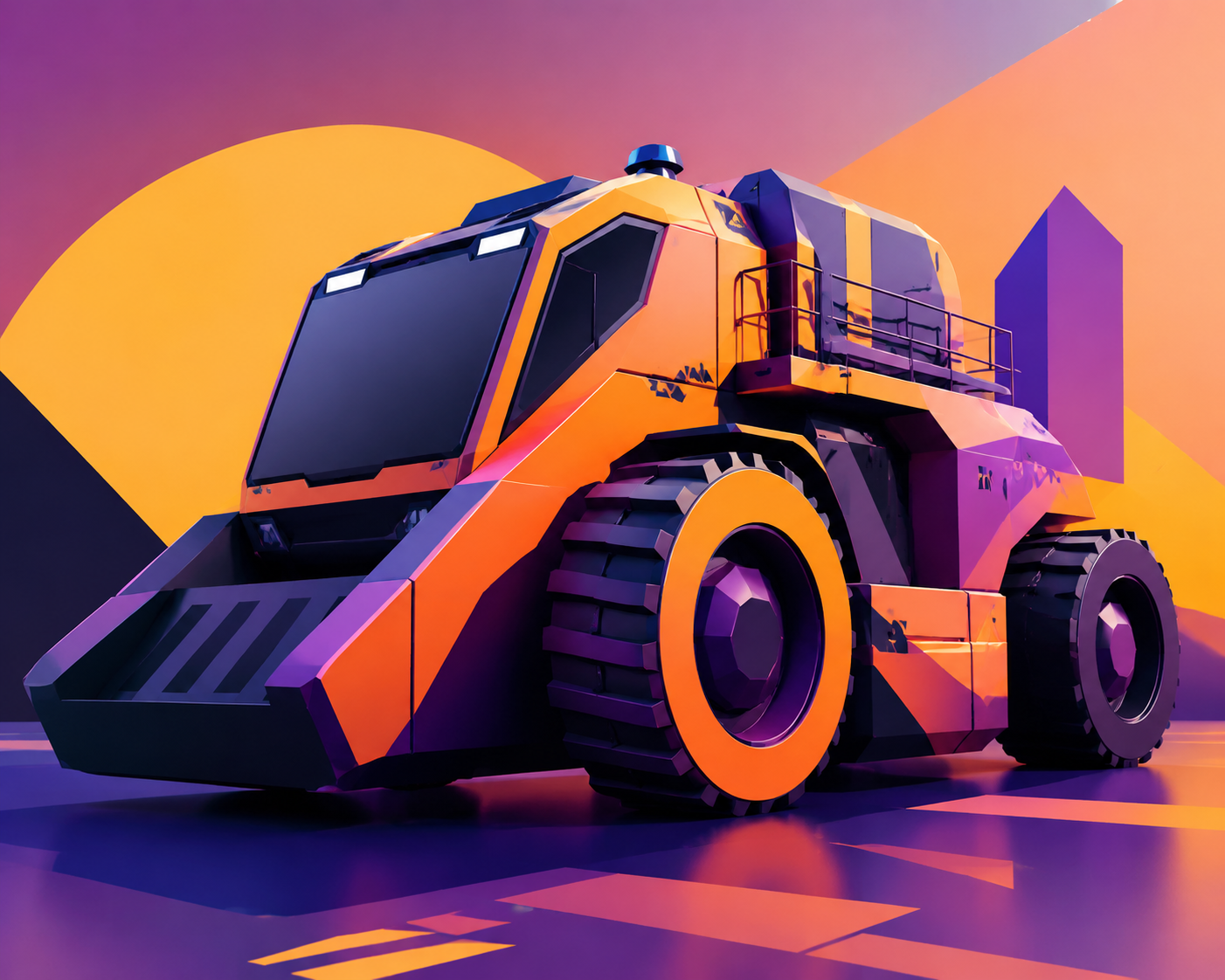illustration-3d-render-vehicles-machines-7