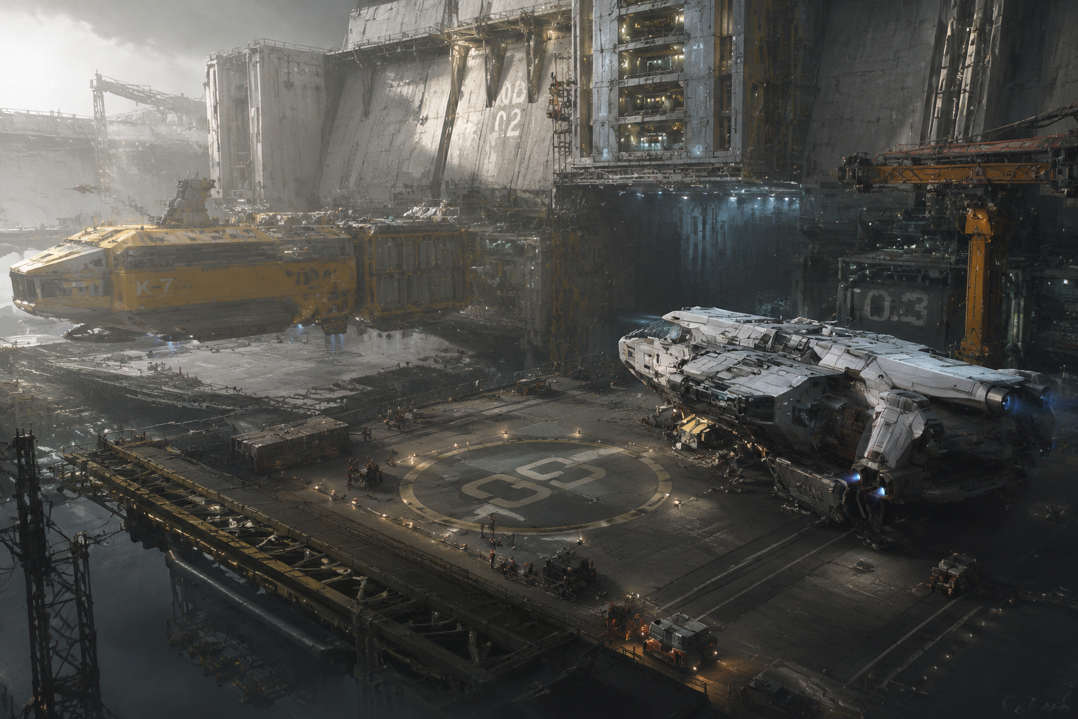 illustration-3d-render-vehicles-machines-9
