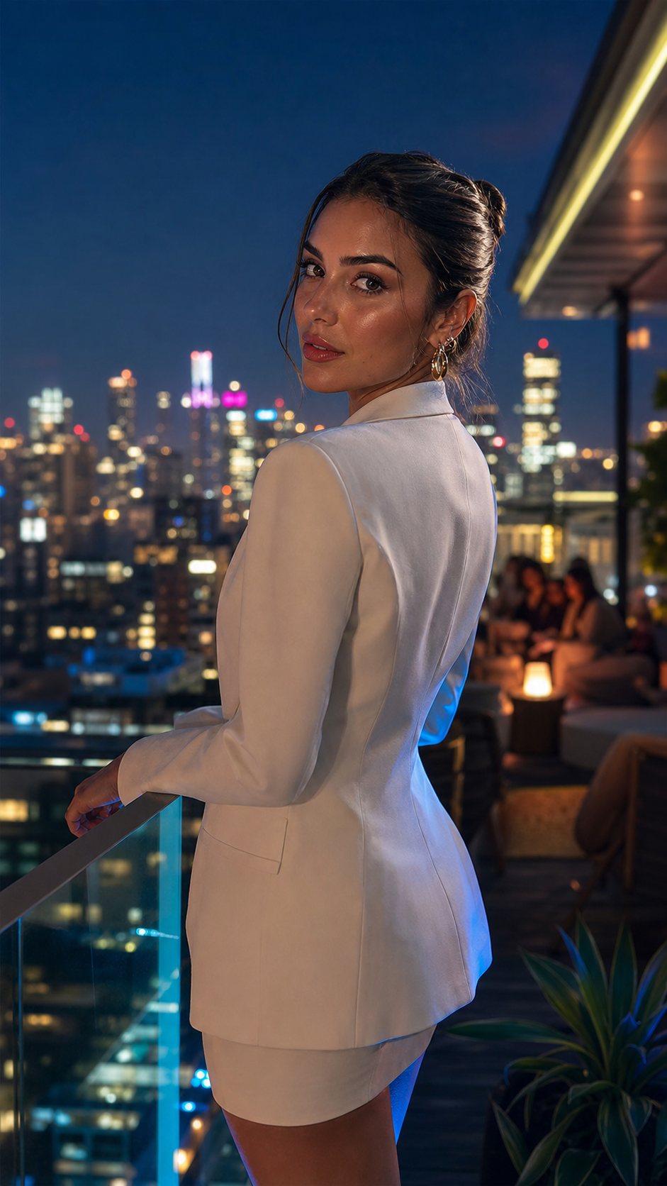 instagram-photos-2