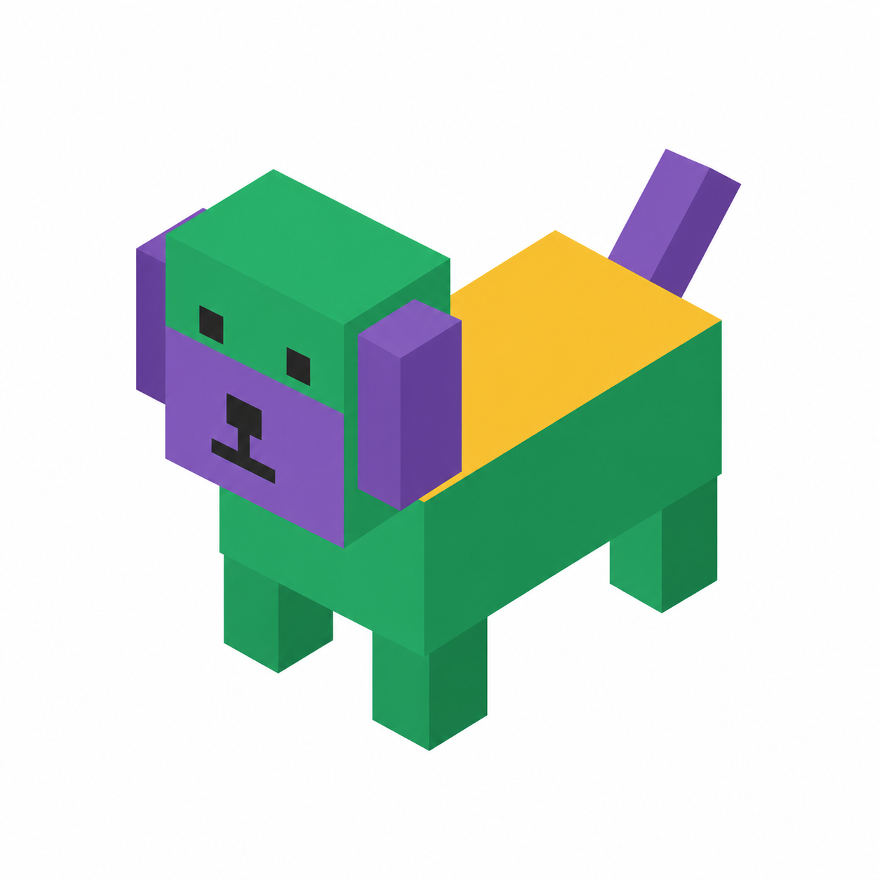isometric-flat-3d-icons-1