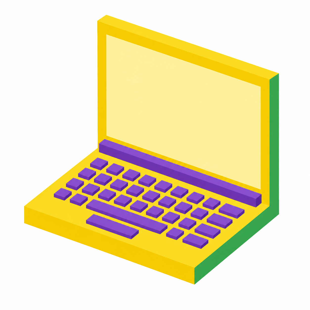 isometric-flat-3d-icons-2
