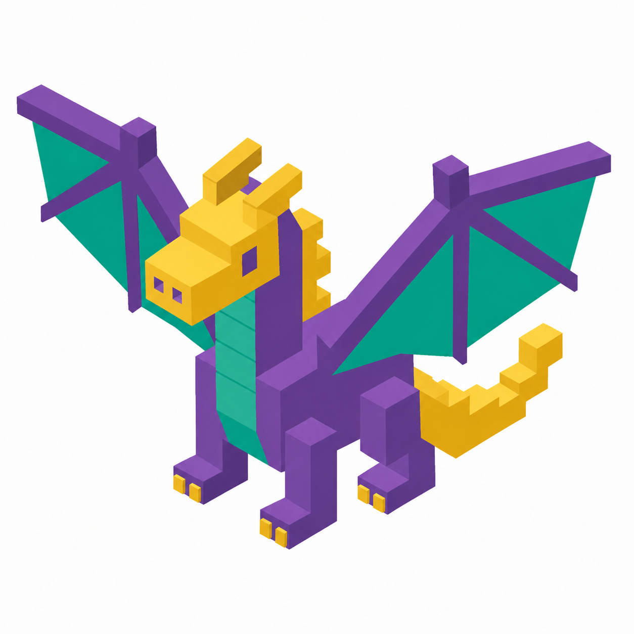 isometric-flat-3d-icons-3