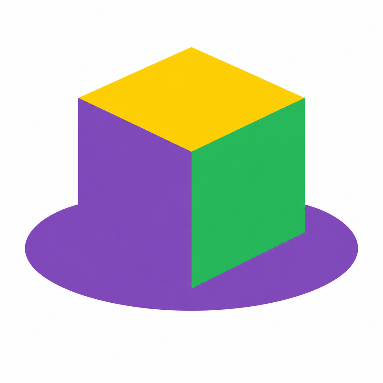 isometric-flat-3d-icons-4
