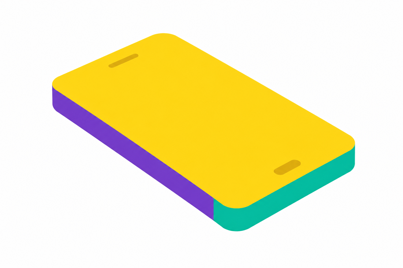 isometric-flat-3d-icons-5