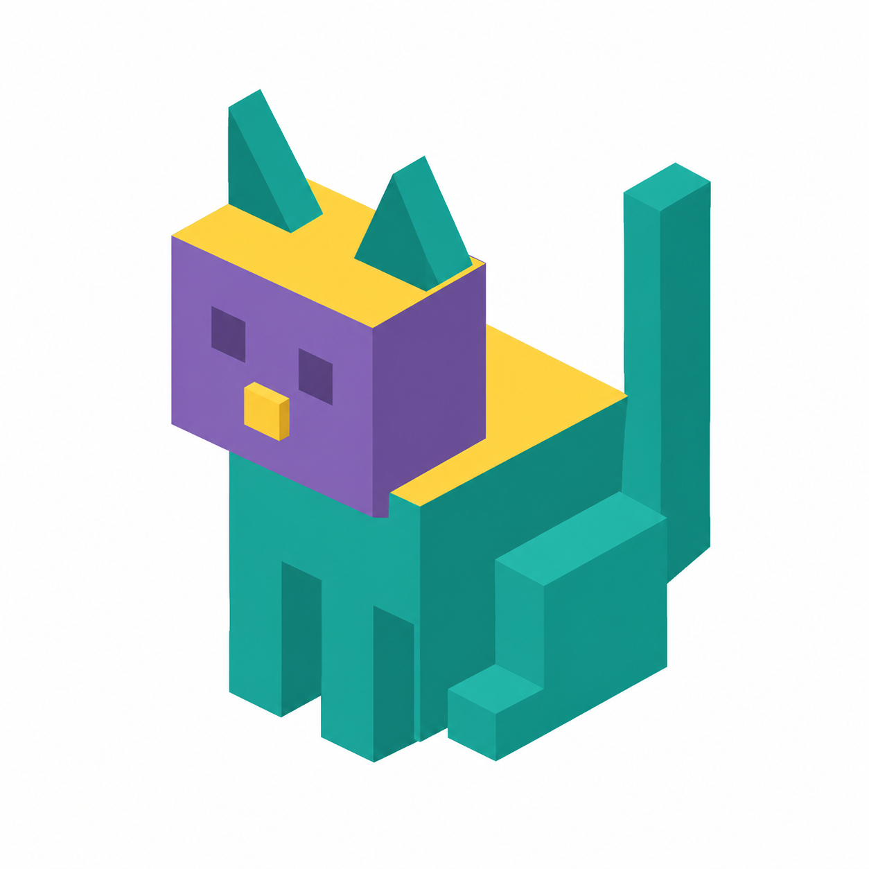 isometric-flat-3d-icons-6
