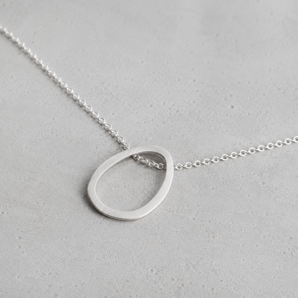 Jewelry Designs