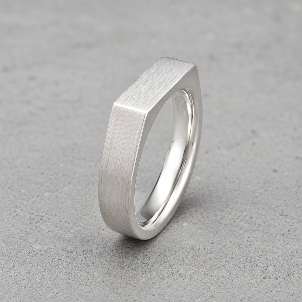 Jewelry Designs