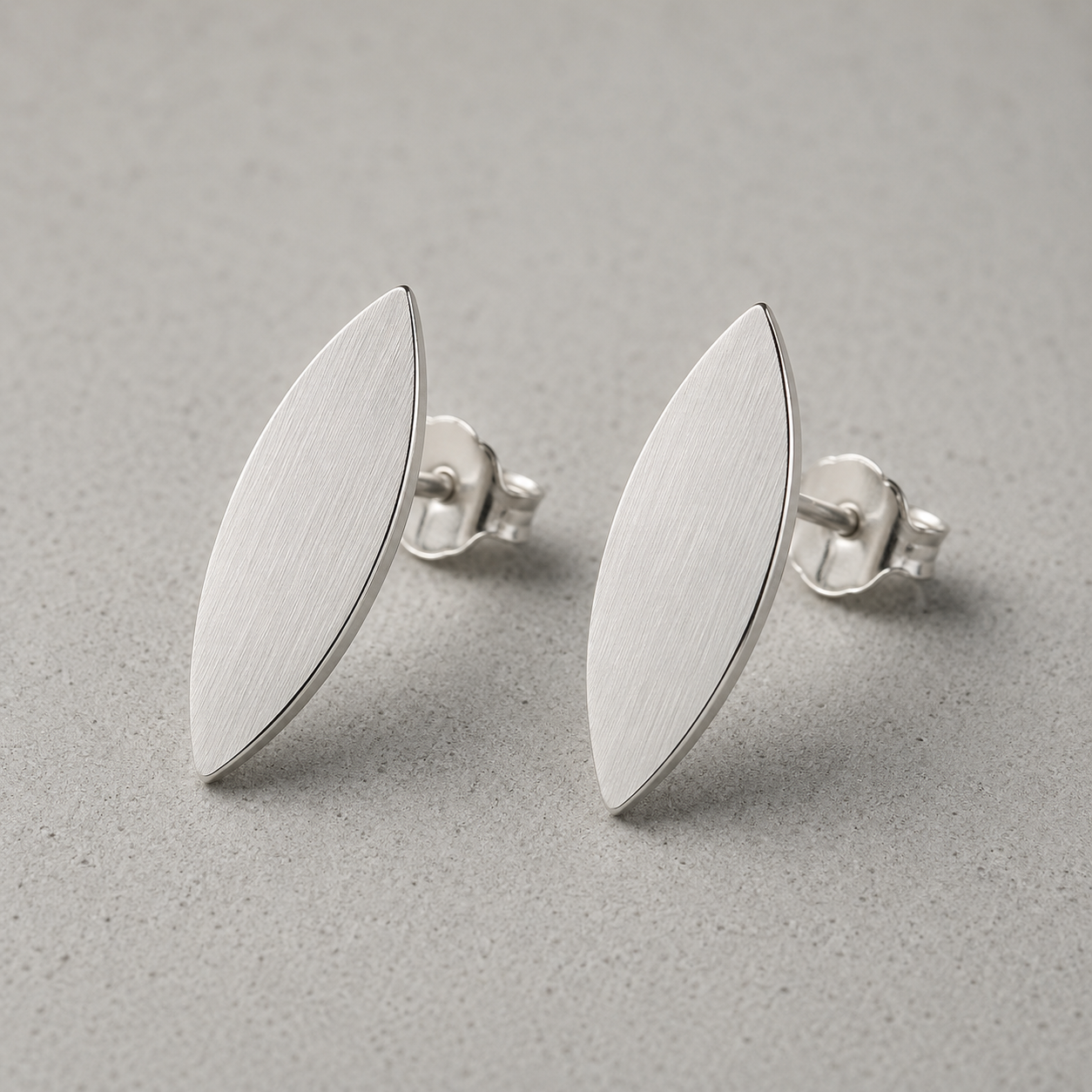 Jewelry Designs