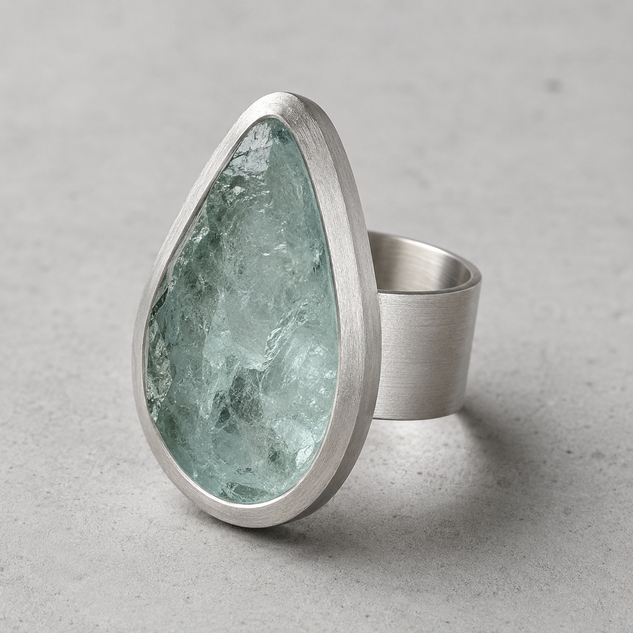 Jewelry Designs