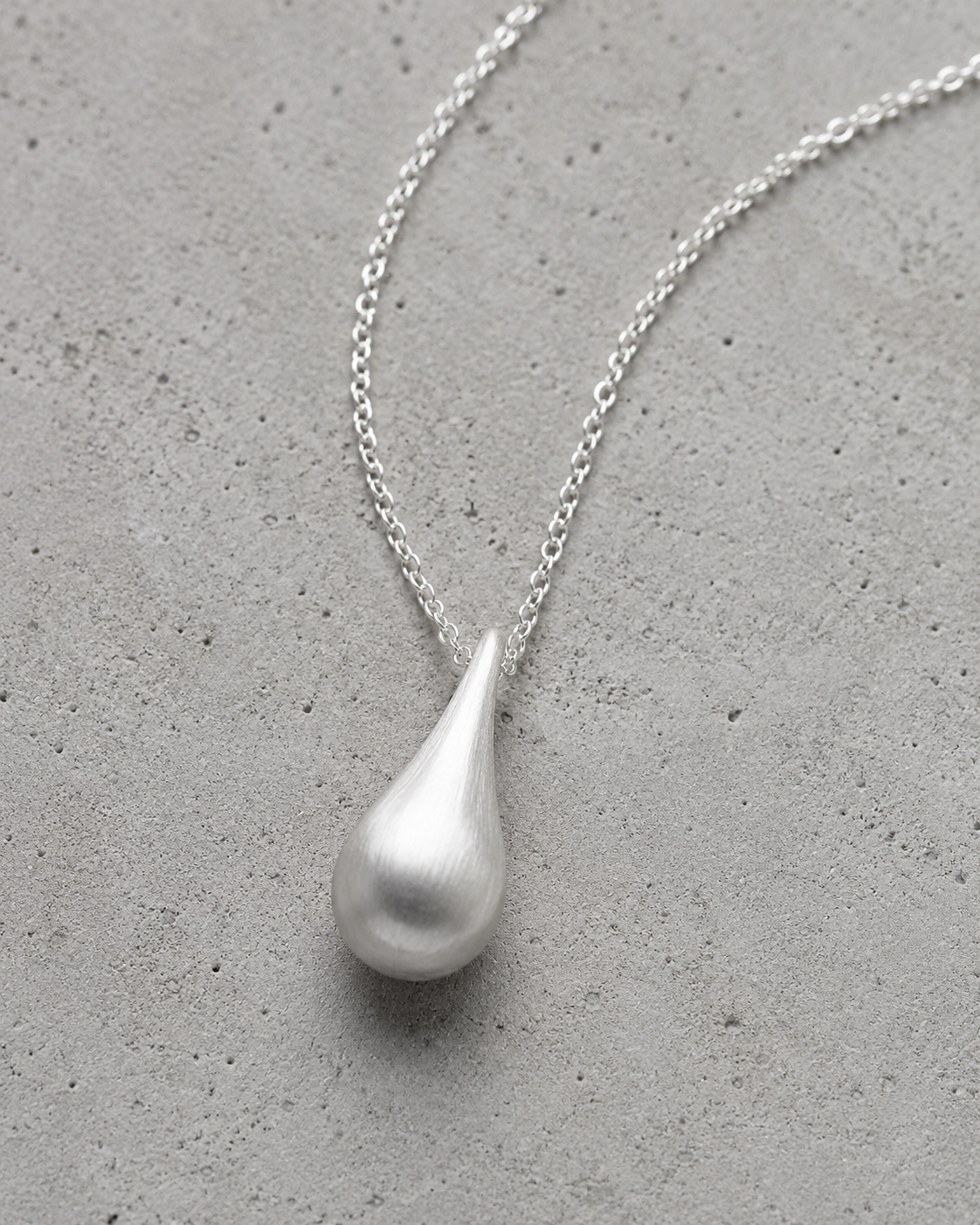 Jewelry Designs