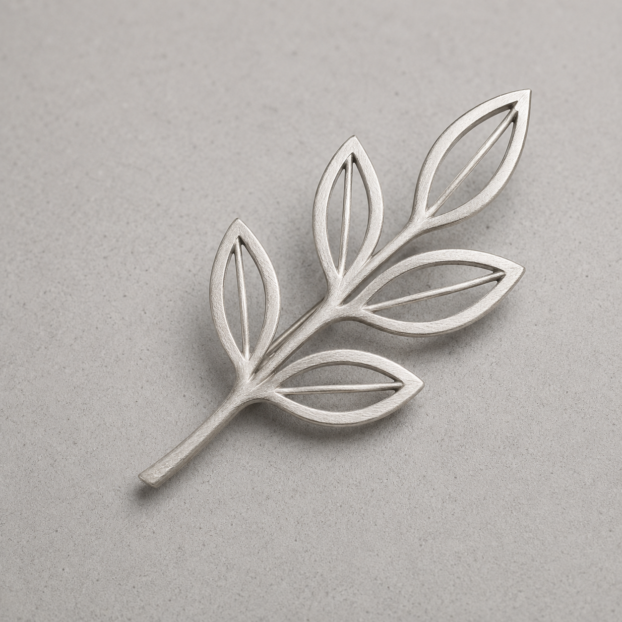 Jewelry Designs