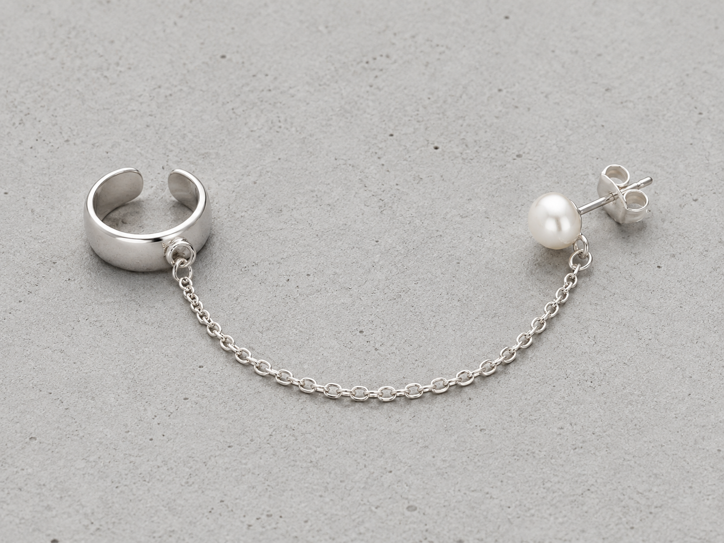 Jewelry Designs