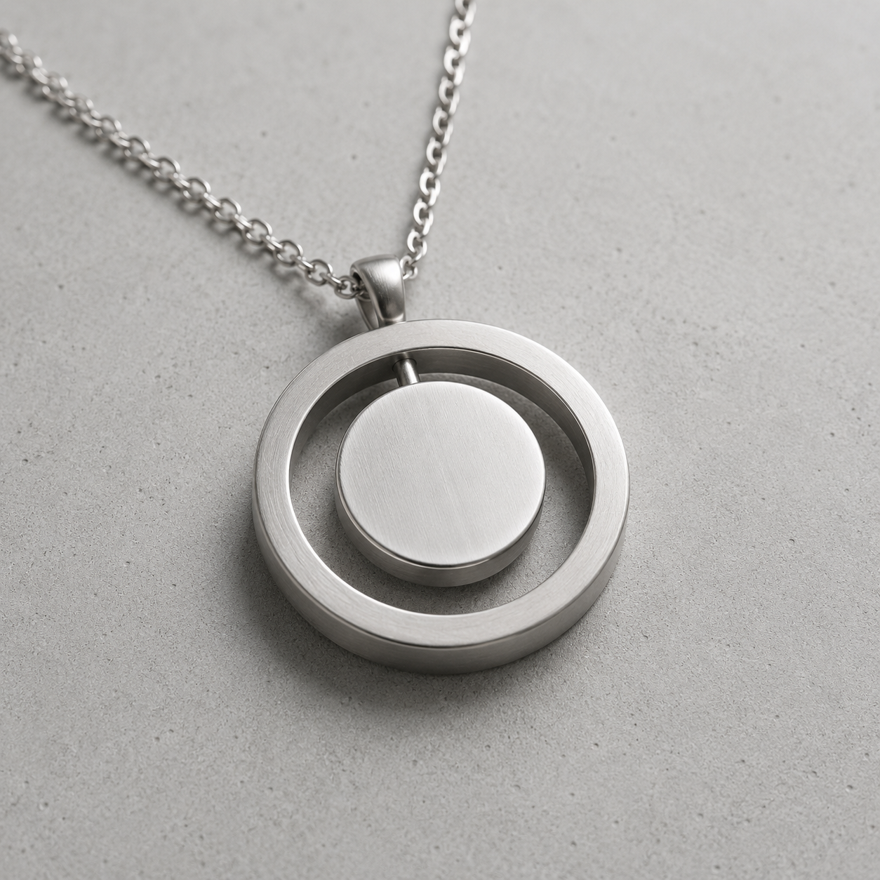 Jewelry Designs