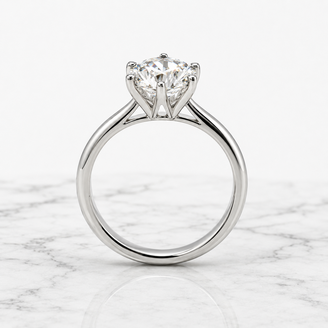 Jewelry Product Photography