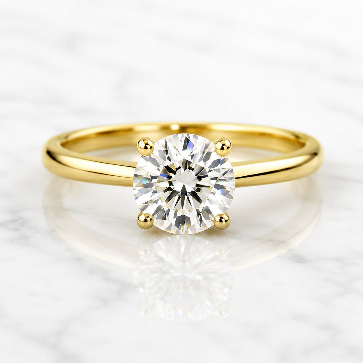Jewelry Product Photos Etsy Amazon